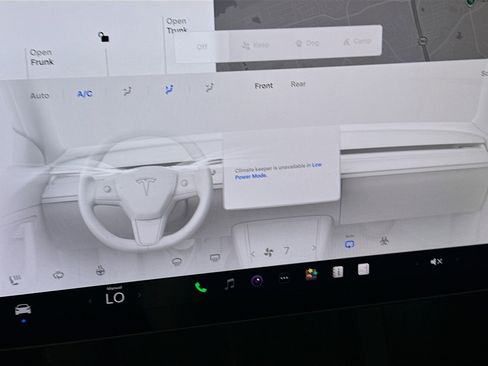 Used 2022 Tesla Model Y Long Range image 23