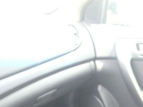 Used 2013 Kia Forte Koup EX image 11