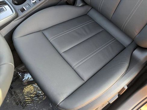 New 2026 Audi A3 2.0T Premium image 4