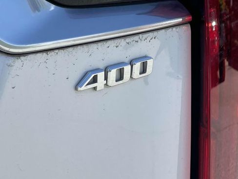 Used 2020 Cadillac XT6 Premium Luxury AWD/4WD image 13