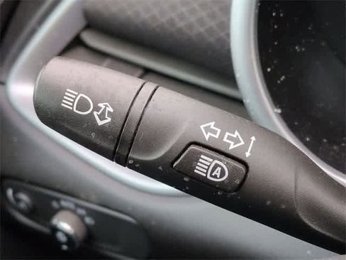 Used 2023 Chevrolet Malibu LS image 26