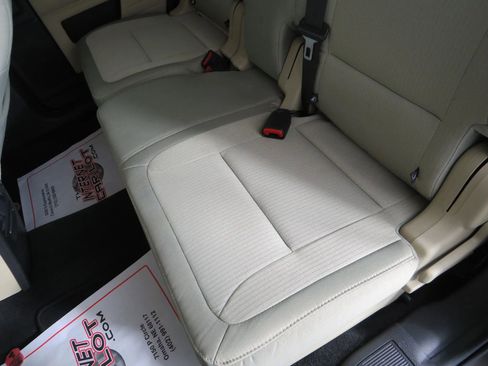 Used 2014 Ford Flex SE image 34