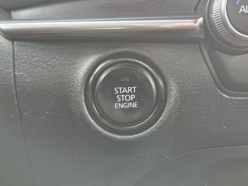 Used 2024 MAZDA MAZDA3 s AWD/4WD image 23