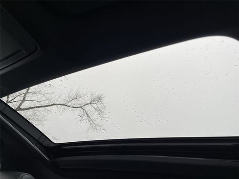 Used 2023 Acura Integra A-Spec image 20