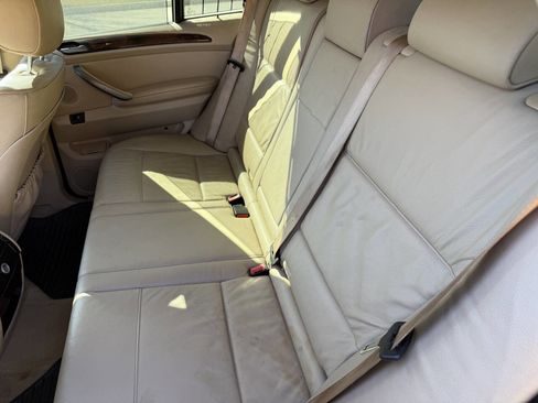 Used 2006 BMW X5 3.0i image 25