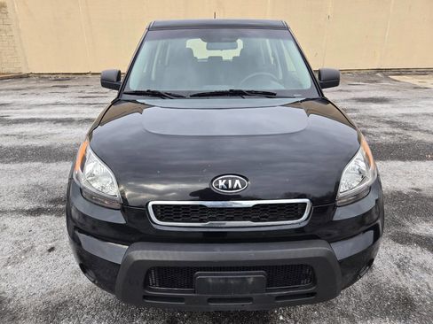 Used 2010 Kia Soul image 16