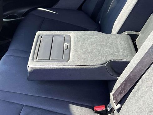 Used 2017 BMW X5 xDrive35i image 12