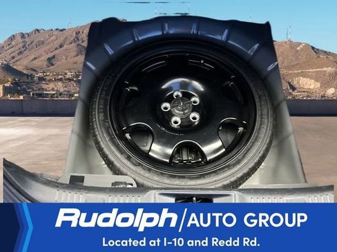 Used 2024 Ford Mustang GT image 29