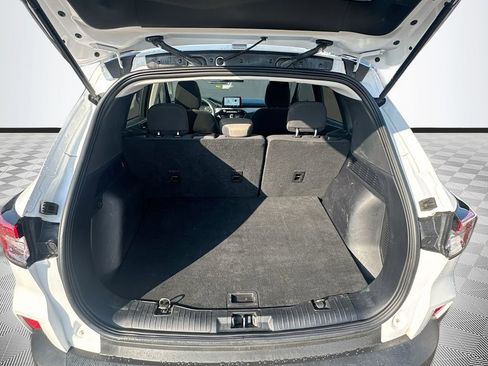 Used 2022 Ford Escape SE image 22