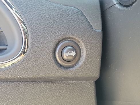 Used 2014 Chrysler 200 Touring w/ 200 S Group FWD image 19