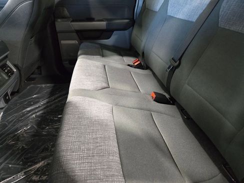 New 2026 Ford F350 XLT w/ XLT Premium Package image 20