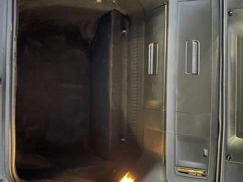 Used 2007 Porsche Cayman S image 27