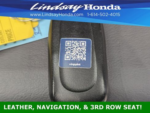 Used 2024 Buick Enclave Premium image 21