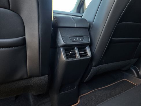 New 2026 GMC Terrain AT4 image 29