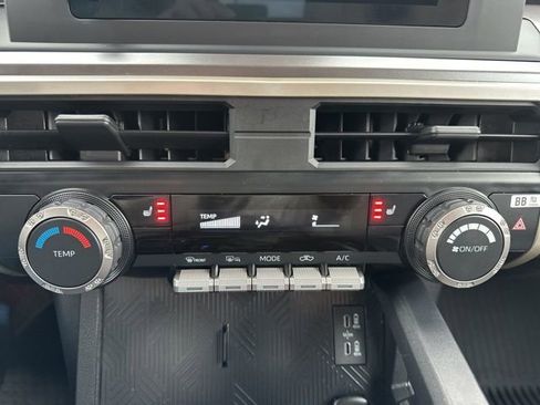 Used 2024 Toyota Tacoma SR5 image 20