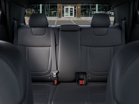 New 2026 Hyundai Santa Cruz SEL image 12