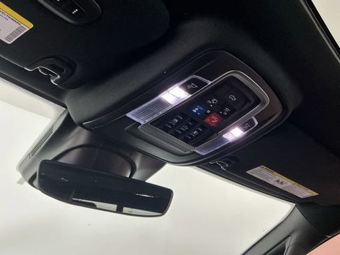 Used 2019 RAM 2500 Limited AWD/4WD image 25