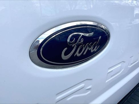 Used 2023 Ford F250 Lariat w/ Lariat Ultimate Package AWD/4WD image 30