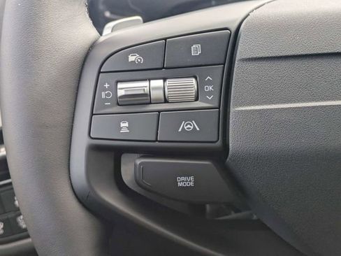 New 2026 Kia Sportage X-Pro Prestige AWD/4WD image 24