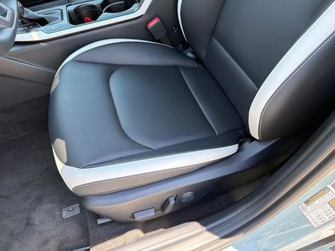 New 2026 Kia K4 EX FWD image 20