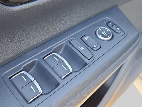 Certified 2024 Honda CR-V EX-L image 21