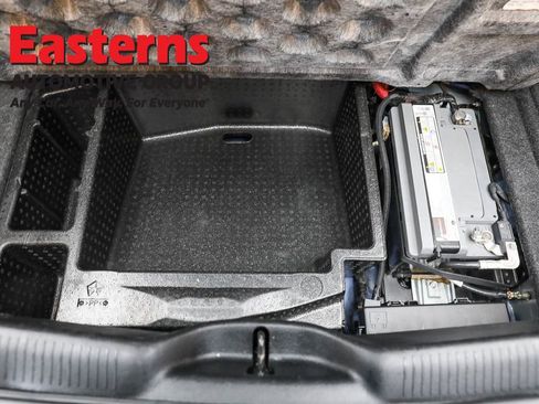 Used 2021 Dodge Charger Scat Pack w/ Dynamics Package image 24