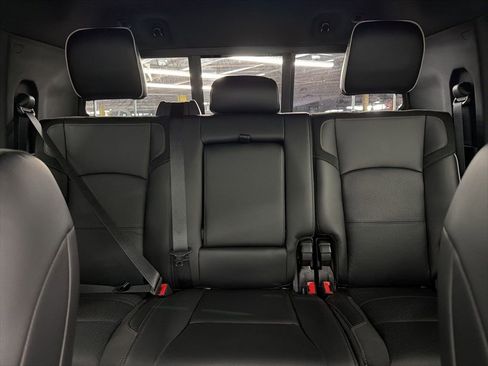 New 2026 RAM 2500 Laramie image 17