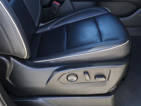 Used 2023 Chevrolet Tahoe Premier image 20