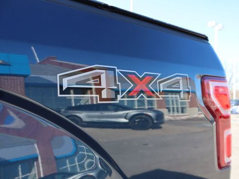 Used 2019 Ford F150 XLT w/ Equipment Group 302A Luxury image 31