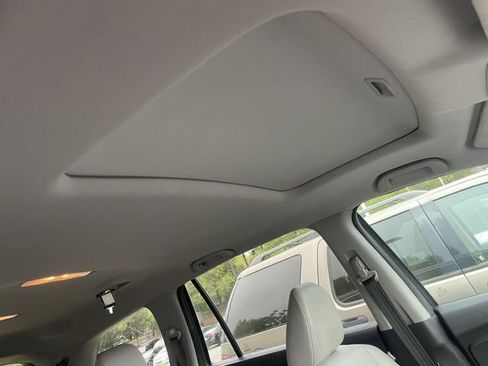 Used 2017 Honda Pilot EX-L image 18