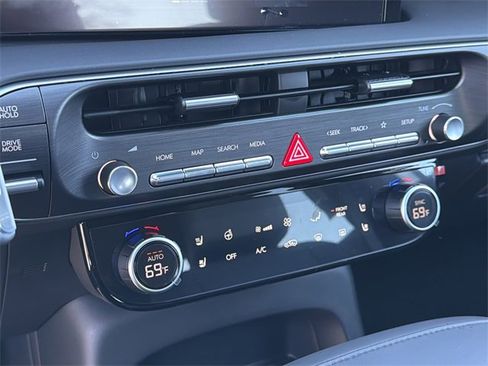 New 2026 Hyundai Palisade Calligraphy image 33