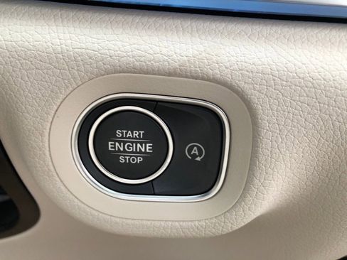 New 2026 Mercedes-Benz GLE 450 4MATIC image 26