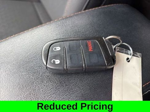 Used 2019 Jeep Compass Sport image 48