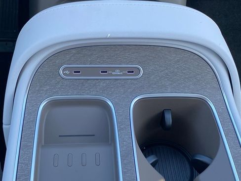 New 2026 Hyundai Palisade Limited image 17