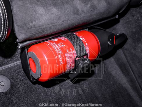 Used 2016 Porsche 911 GT3 RS RWD image 85