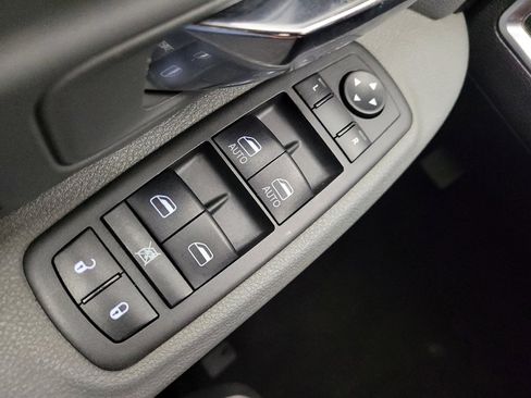 Used 2018 RAM 1500 Big Horn AWD/4WD image 27