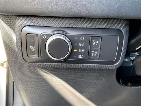 Used 2021 Ford Mustang Mach-E Select w/ Comfort/Technology Package image 29