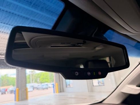Used 2019 Chevrolet Tahoe Premier AWD/4WD image 47