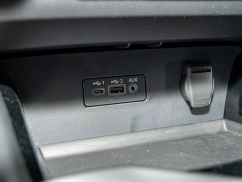 New 2025 Nissan Altima 2.5 SR image 12