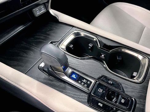 Used 2023 Lexus RX 350 Premium w/ Accessory Package (Z1) FWD image 16