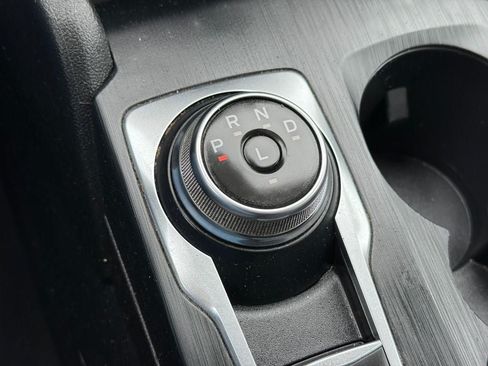Used 2022 Ford Escape SE AWD/4WD image 22