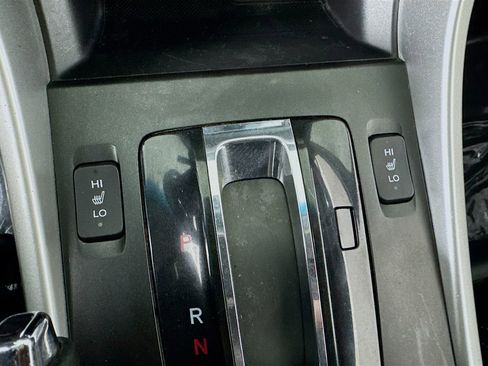 Used 2013 Honda Accord EX-L image 20