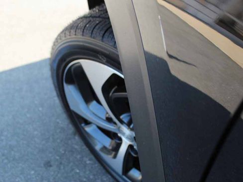Used 2018 Hyundai Tucson Value AWD/4WD image 31