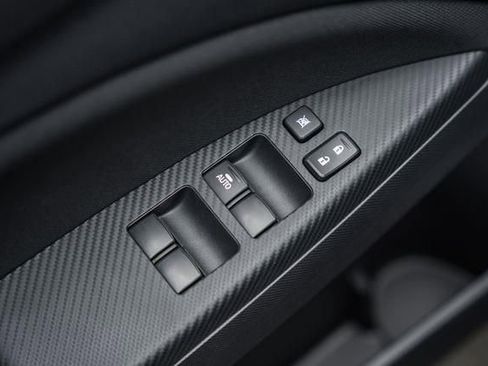 New 2024 Mitsubishi Mirage G4 SE image 33