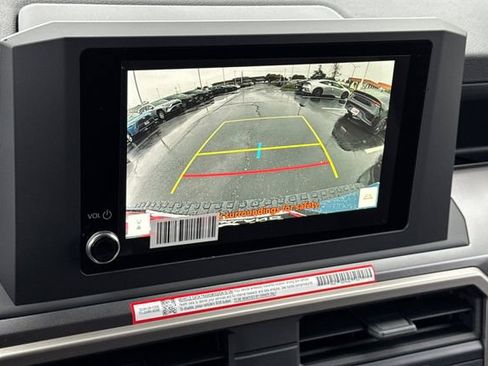 New 2026 Toyota 4Runner SR5 image 19