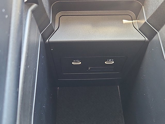 New 2026 MAZDA CX-5 Preferred AWD/4WD image 12