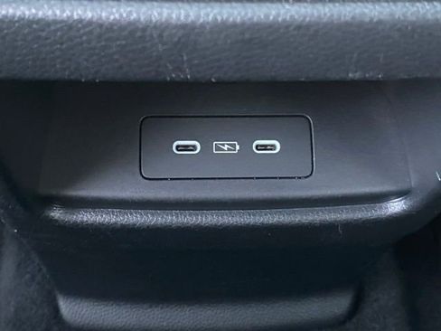 Used 2024 Honda CR-V EX-L image 31