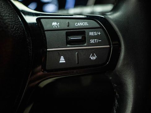 Used 2024 Honda Pilot EX-L image 19