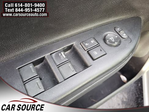 Used 2014 Honda Accord LX image 13