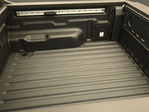 New 2026 Ford Maverick Lobo image 10